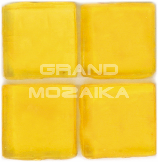 Мозаика NT83 серия Glice