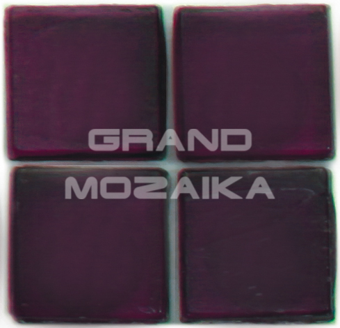 Мозаика NW53 серия Glice