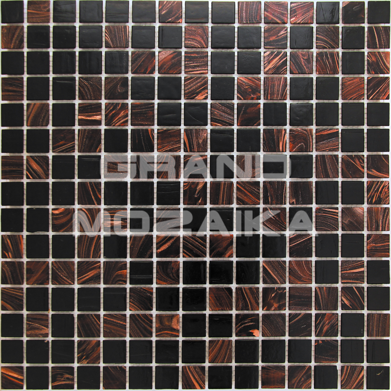 Мозаика Qatar* серия Alma mix