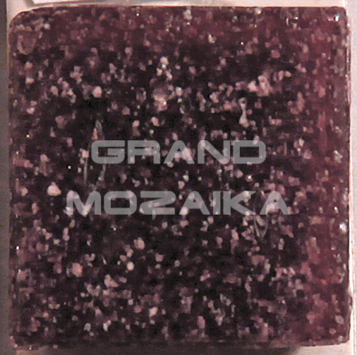 Мозаика SB610 серия Sandy