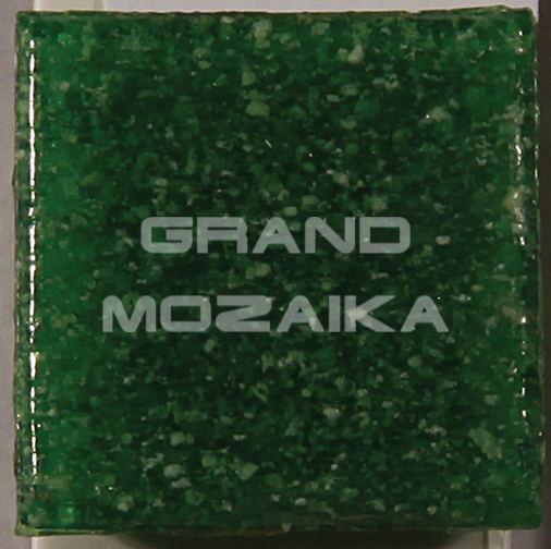 Мозаика SE32-2 серия Sandy