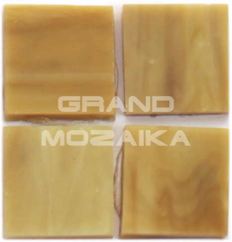 Мозаика SM08 серия Smalto