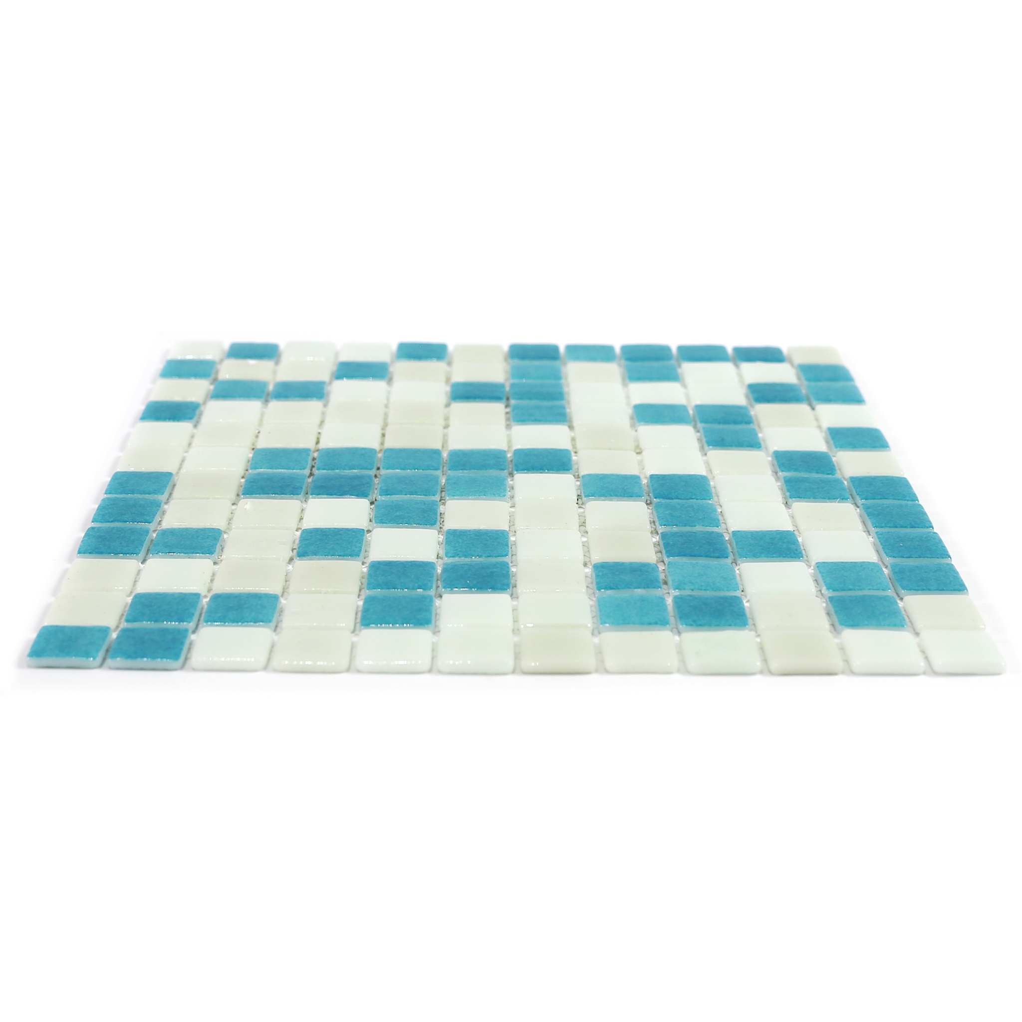 Мозаика STP-BL026 серия Steppa