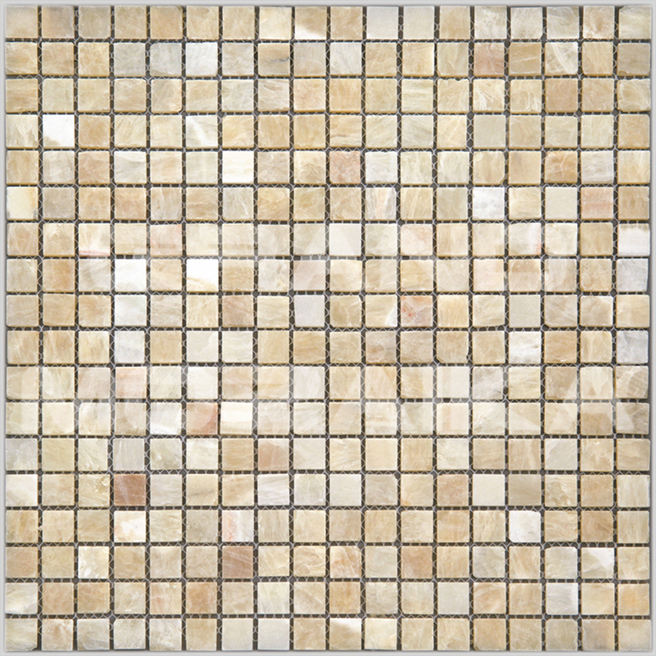 Мозаика 4M73-15T серия I-Tile