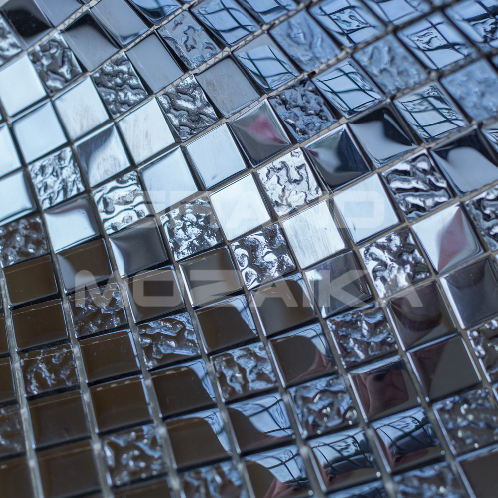 Мозаика SAB-836 серия Dune