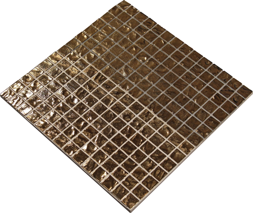 Мозаика BSA-16-15 серия Crystal M