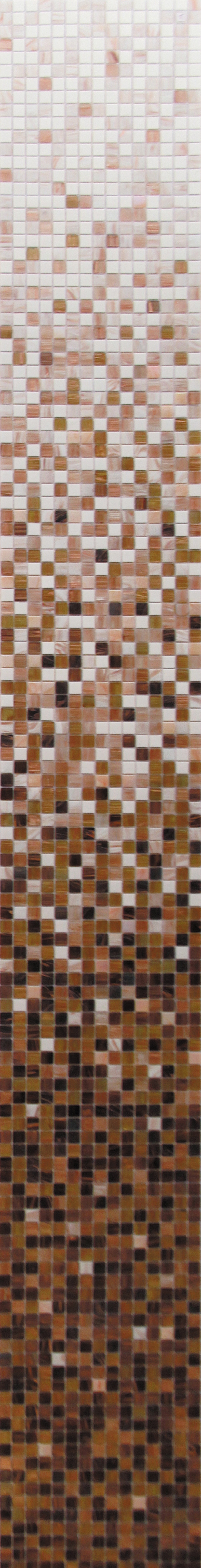 Растяжка DE604(m) серия Alma растяжки