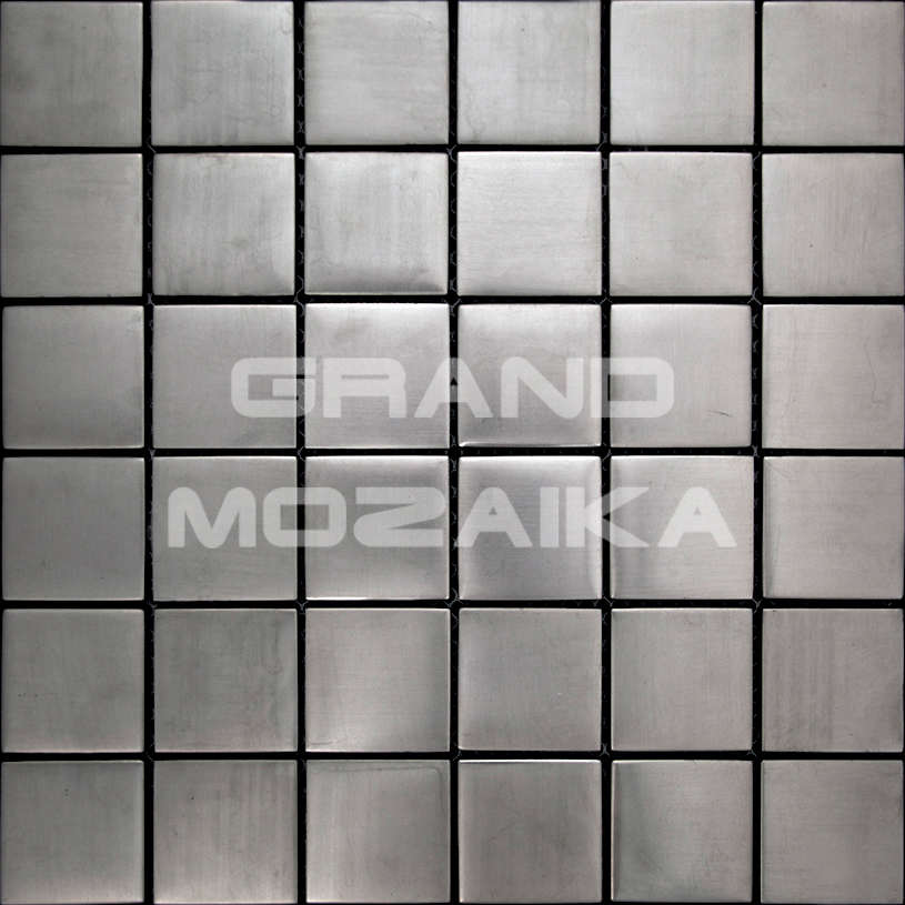 Мозаика HTC-402-48 серия Hi-Tech