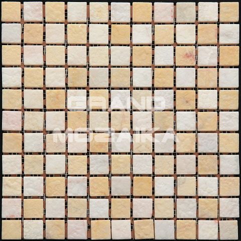 Мозаика IRY-25L серия Antiko