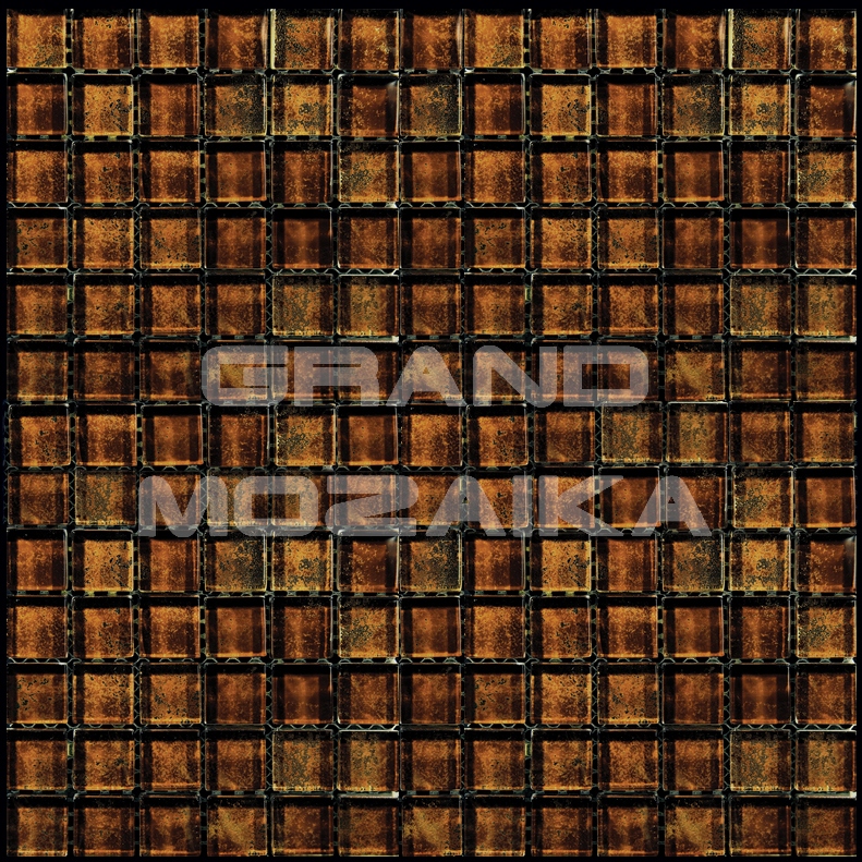 Мозаика SAB-202 (JXS-202) серия Dune