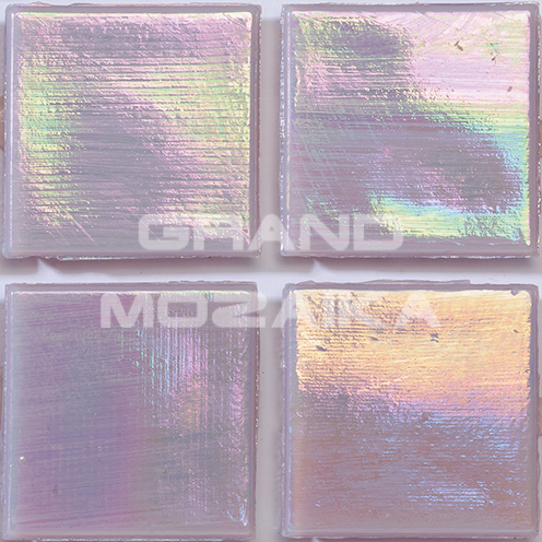 Мозаика PB608 серия Pearly