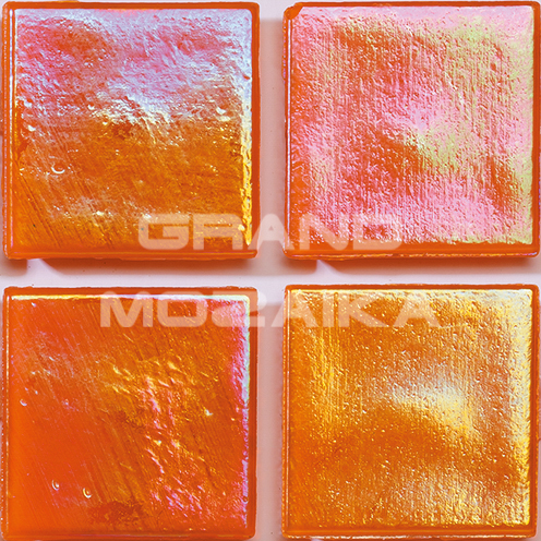 Мозаика PB820 серия Pearly