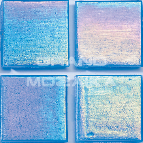 Мозаика PN08 серия Pearly