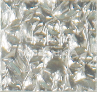 Мозаика S03 серия FG