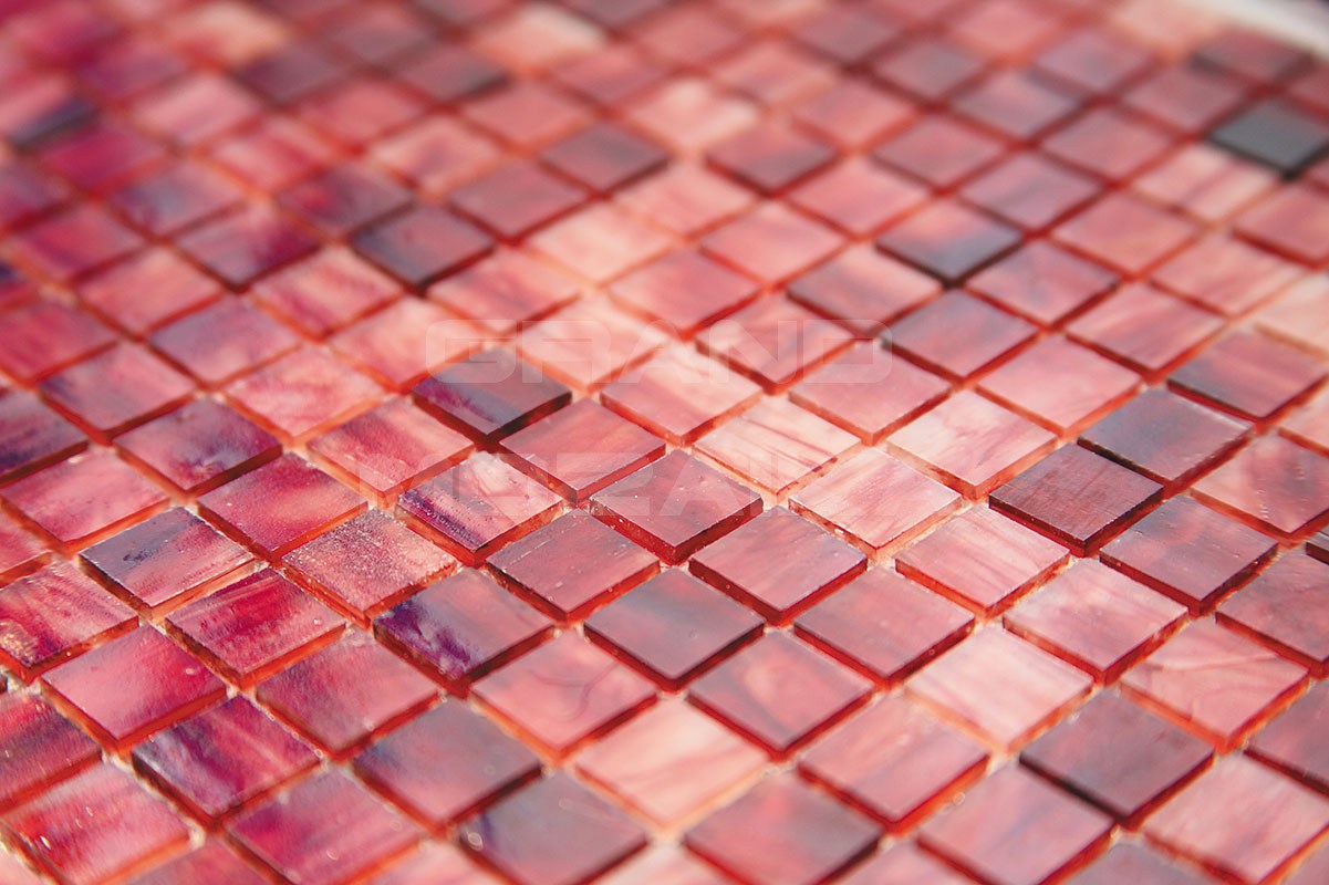 Мозаика SM30 серия Smalto