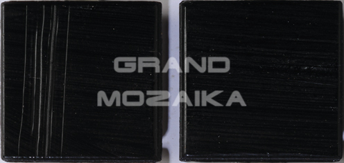 Панно D-03 Dark B серия Узоры Alma