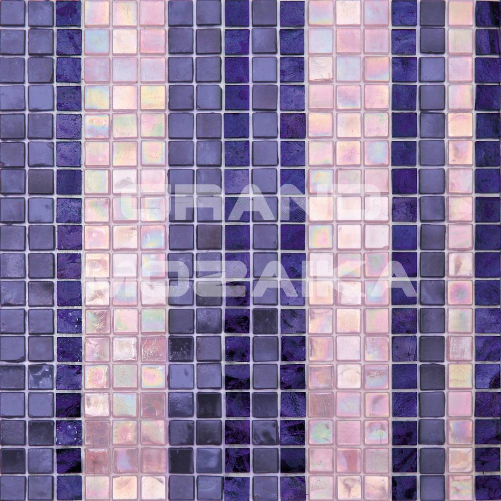 Панно STR53 серия Полосы Alma