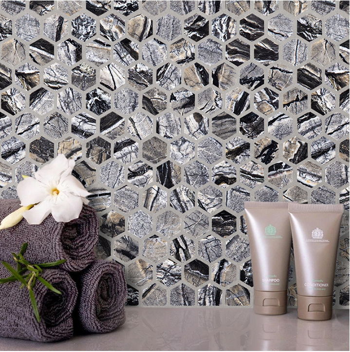 Мозаика 7M082-DP серия Paladium