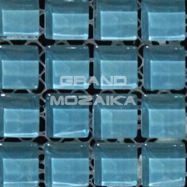 Мозаика VPC-103 серия Pure Color