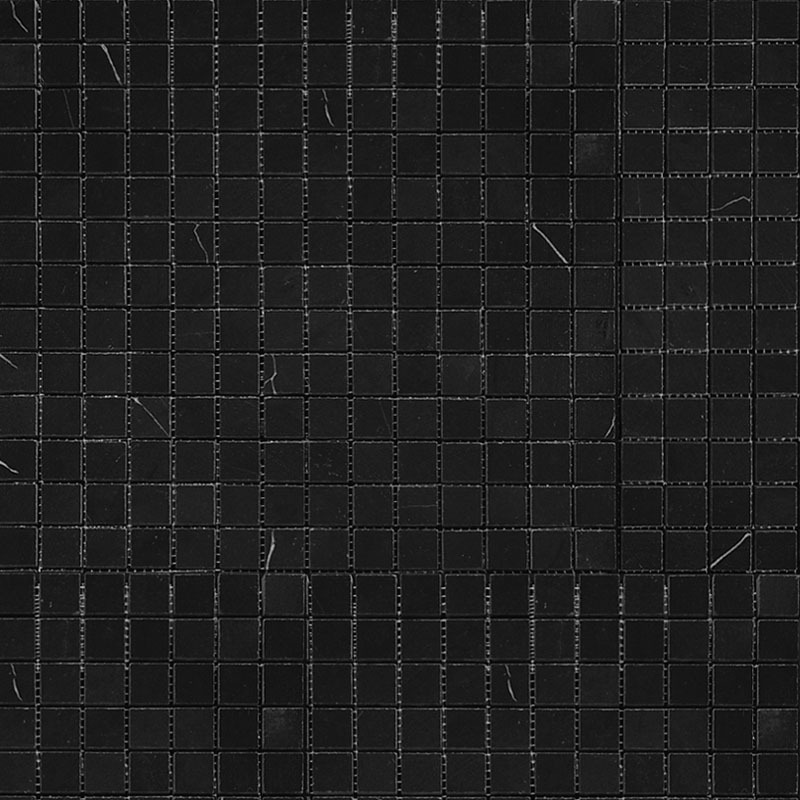 Мозаика 4M009-15P серия I-Tile