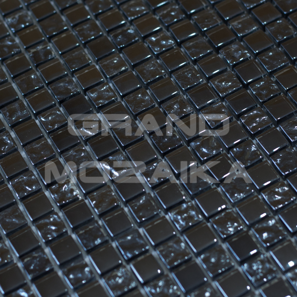 Мозаика HTC-005-15 (PST005-15) серия Hi-Tech