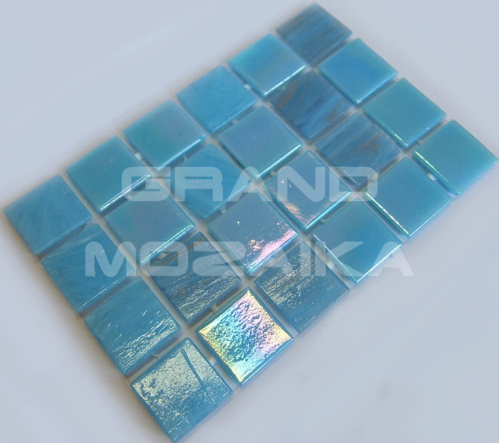 Мозаика Assouan* серия Alma mix