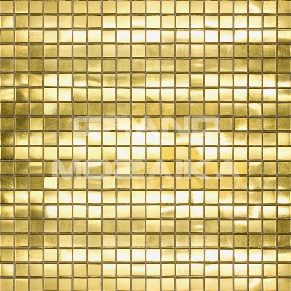 Мозаика FG01-15 серия FG