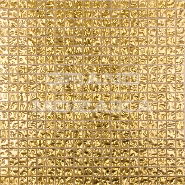 Мозаика FG02-15 серия FG