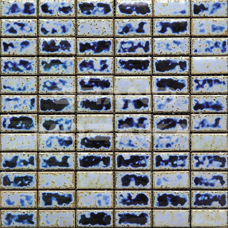 Мозаика Brik - 4(4) серия Brik