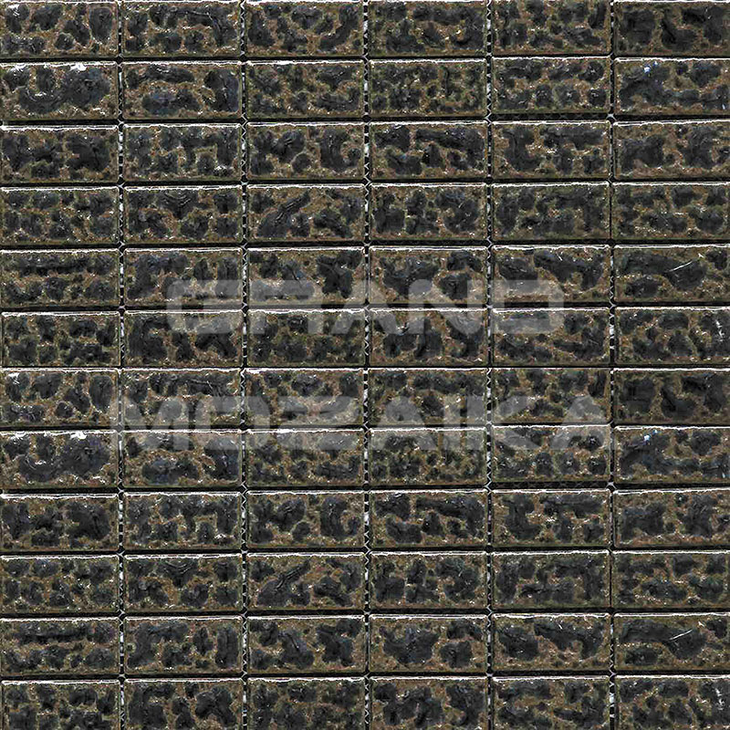 Мозаика Brik - 6(4) серия Brik