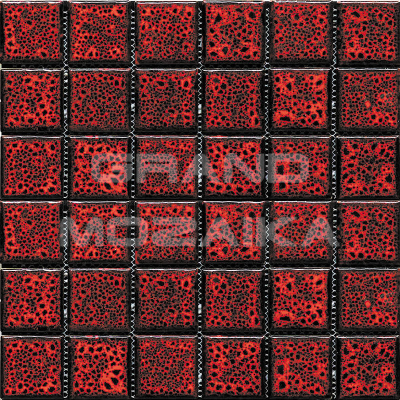 Мозаика Orgn - 25(4) серия Organico