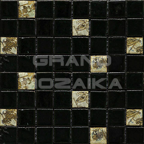 Мозаика Vint - 15(3) серия Vintage