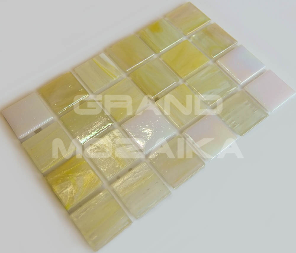 Мозаика Jasmine* серия Alma mix