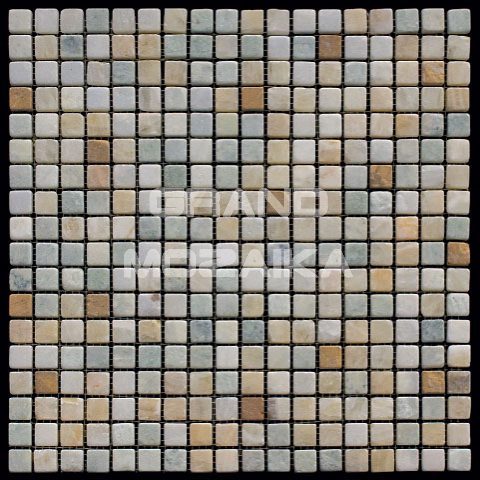 Мозаика MT-05-15T (MT-05) серия Mix