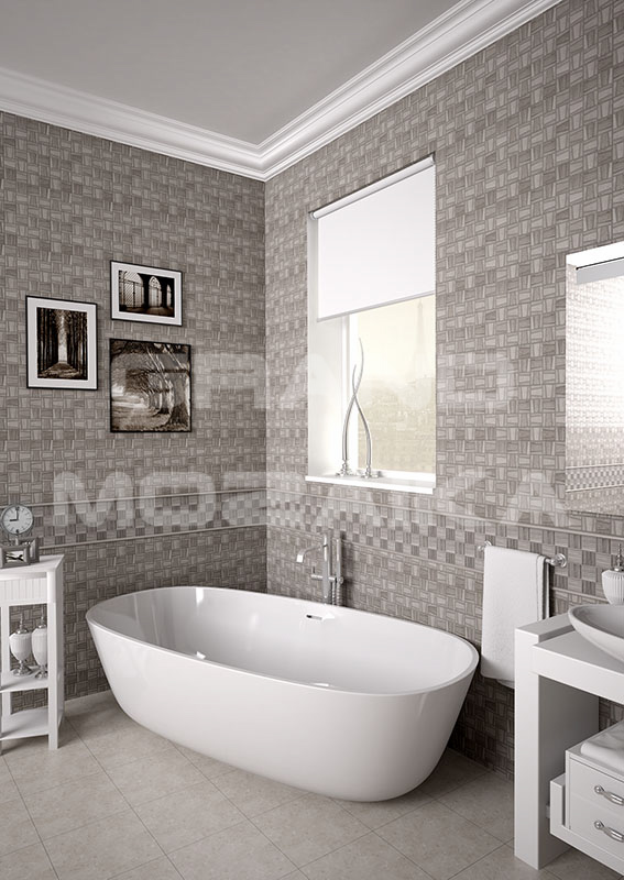 Мозаика 7KB-P23L серия S-Line