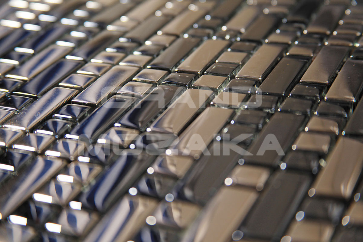 Мозаика HTC-504-M серия Hi-Tech