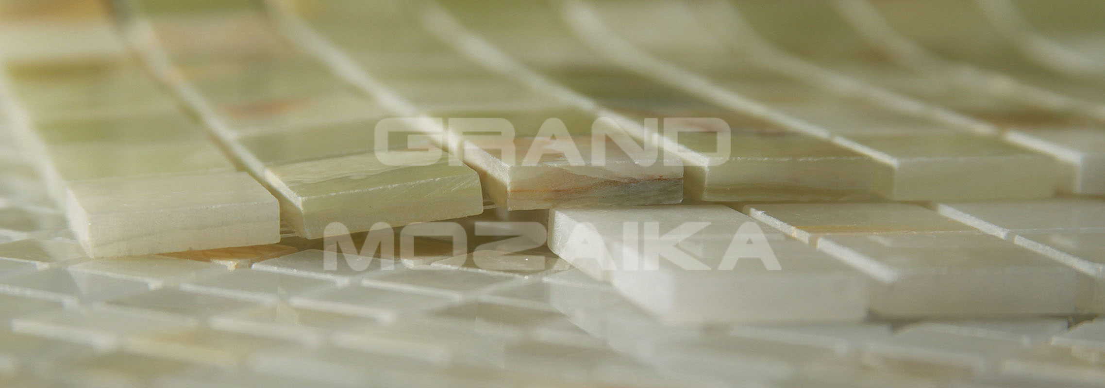 Мозаика JA-2306/P серия Miracle