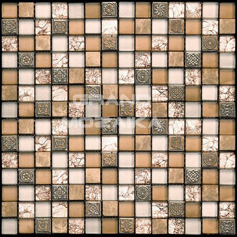 Мозаика PFM-2004 серия Antiko