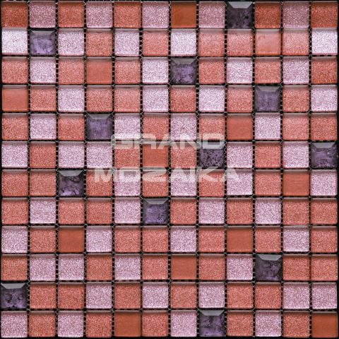 Мозаика SAB-602 серия Dune