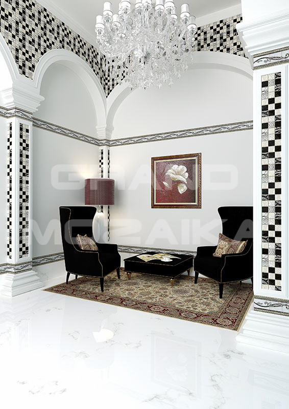 Мозаика DNY-5 серия Dynasty