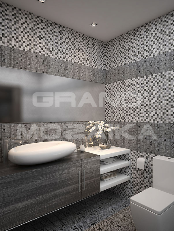 Мозаика DNY-2 серия Dynasty