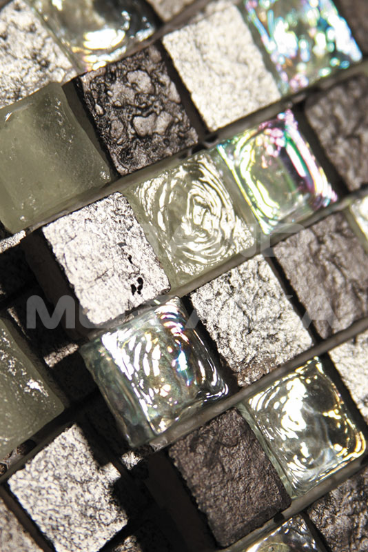 Мозаика ARC-2 серия Arctic