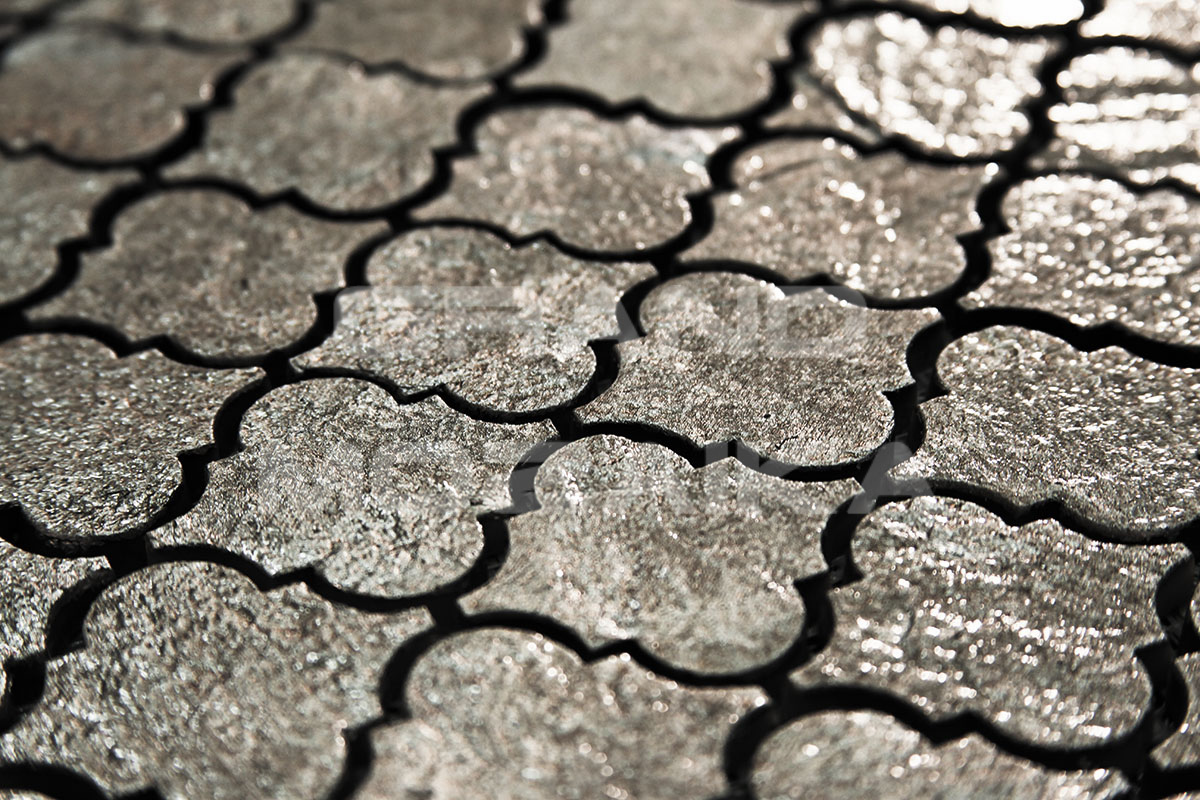 Мозаика BRJ-1 серия Burj