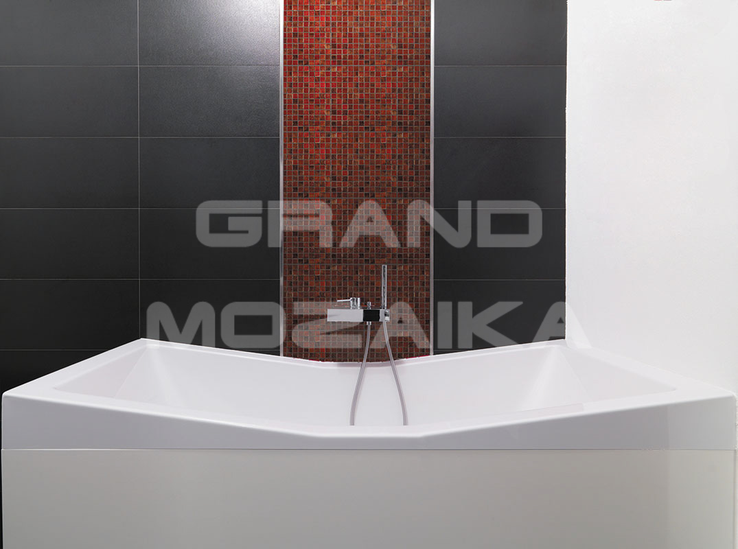 Мозаика CTL-2 серия Castle