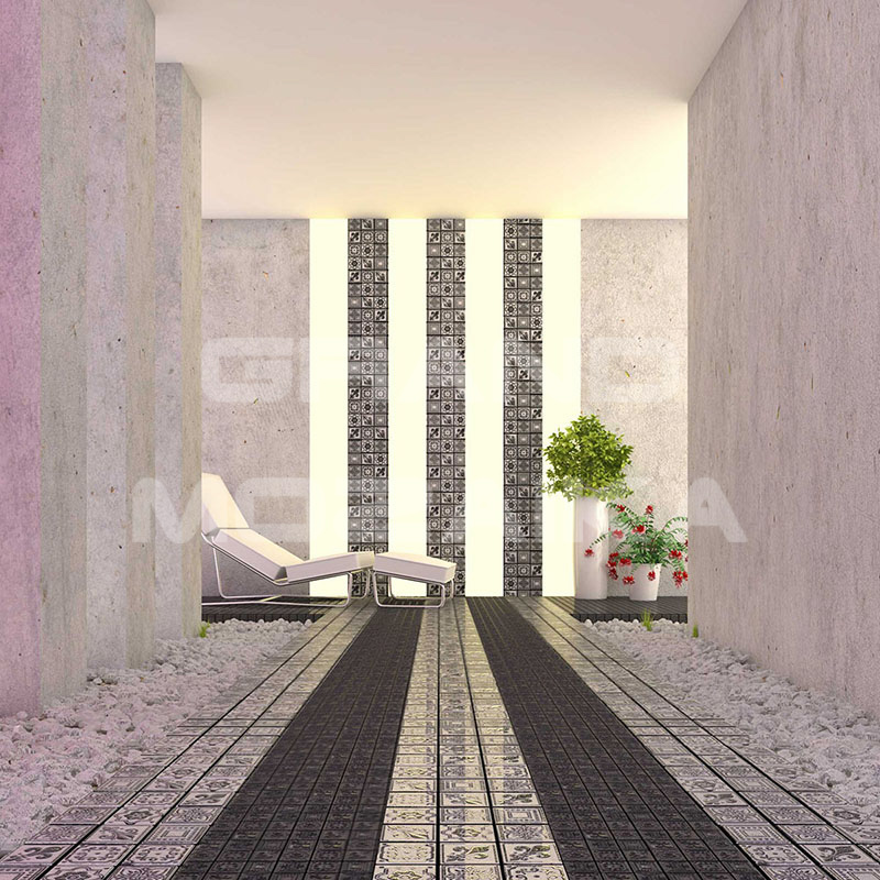 Мозаика DNY-2 серия Dynasty