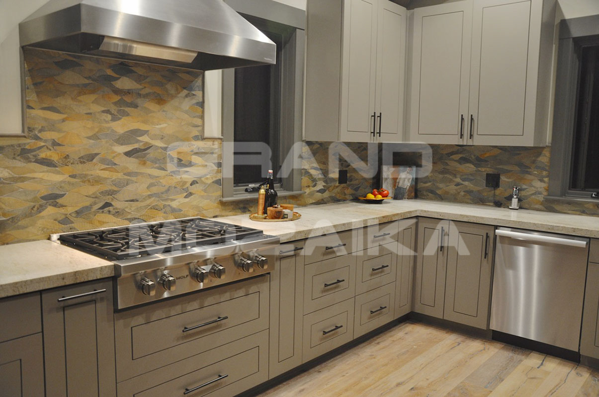 Мозаика PCS-1 серия Picasso