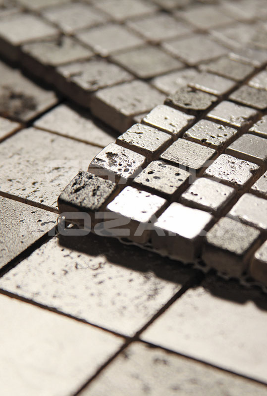 Мозаика PLT-1 серия Platinum