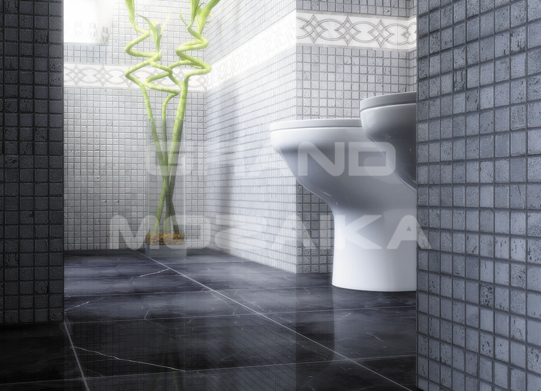 Бордюр VN-2 серия Venice