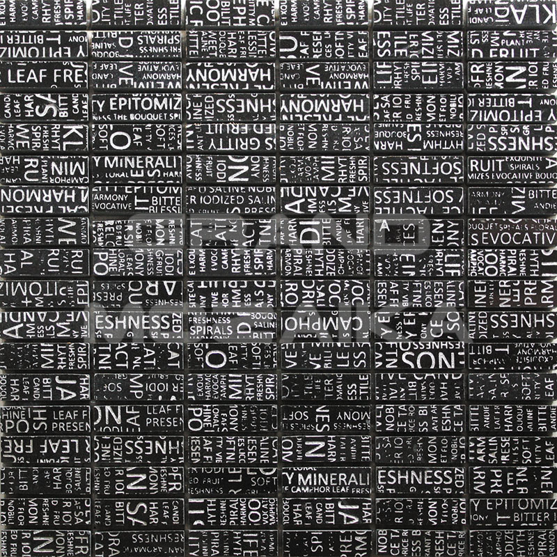 Мозаика IMS-4 серия Impress