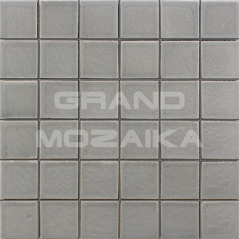 Мозаика MRC (GREY)-3 серия Mercury